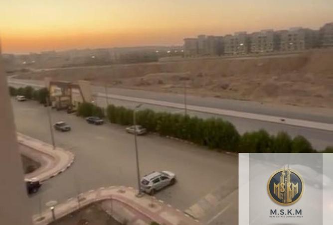 8343747 - الصورة الرئيسية للعقار