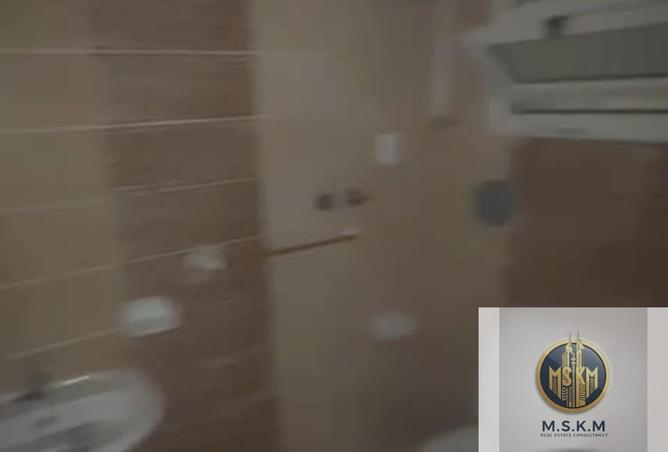 8343747 - صورة العقار 3