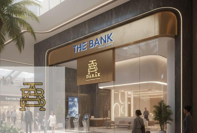 8372859 - Property Image 3