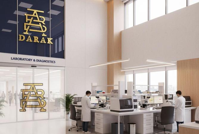 8372859 - Property Image 2