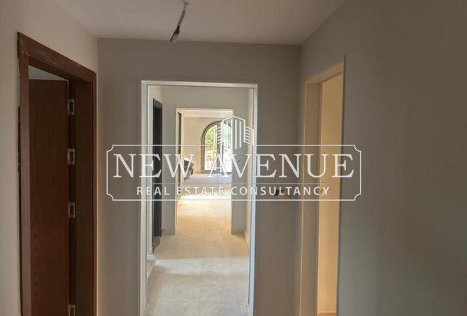 8345405 - Property Image 3