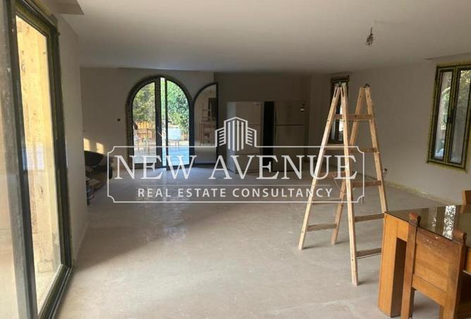 8345405 - Property Image 2