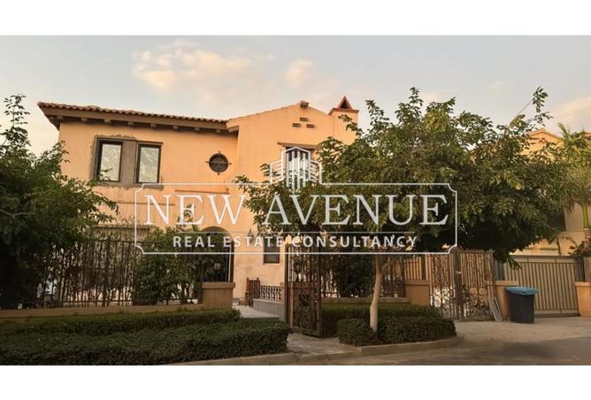 8345405 - Property Main Image