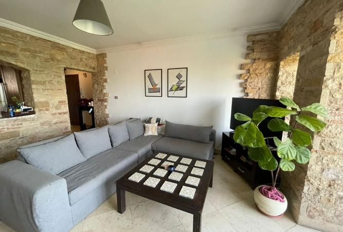 8344020 - Property Image 3