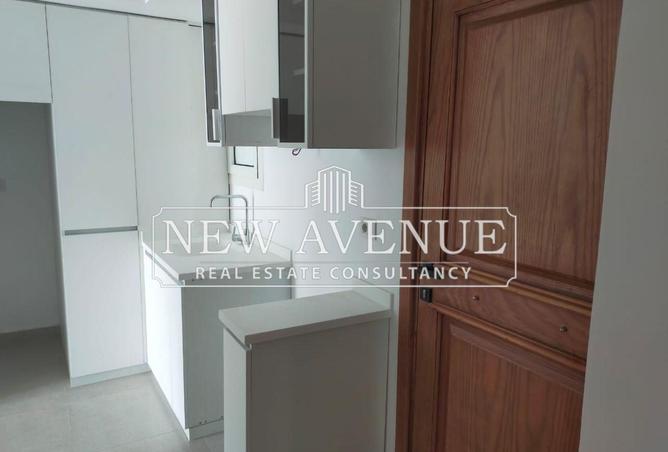 8344911 - صورة العقار 3