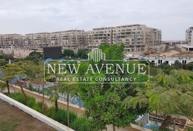 8344911 - صورة العقار 2