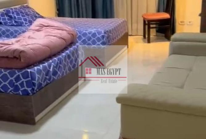 8344037 - صورة العقار 2