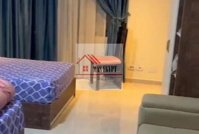 8344037 - الصورة الرئيسية للعقار