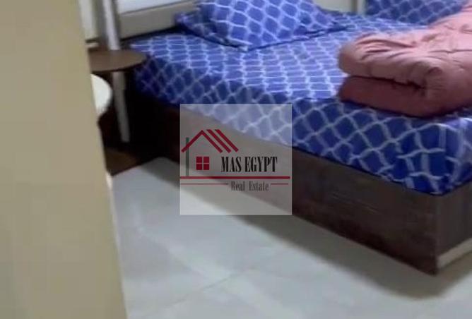 8344037 - صورة العقار 3