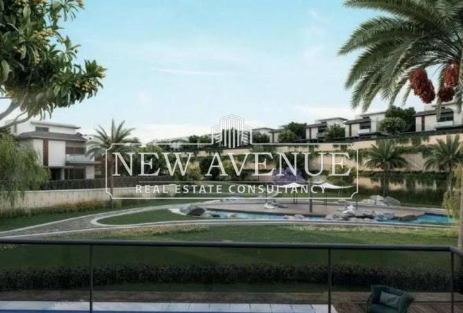 8344880 - Property Main Image