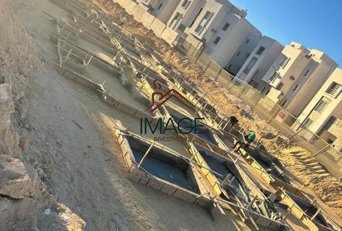 8344047 - صورة العقار 3