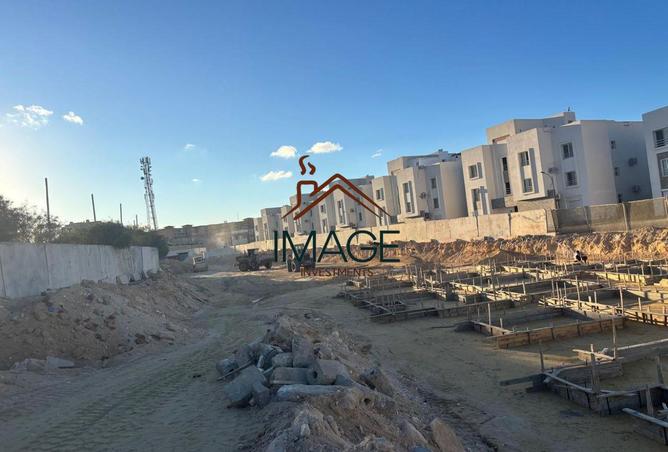 8344047 - صورة العقار 2