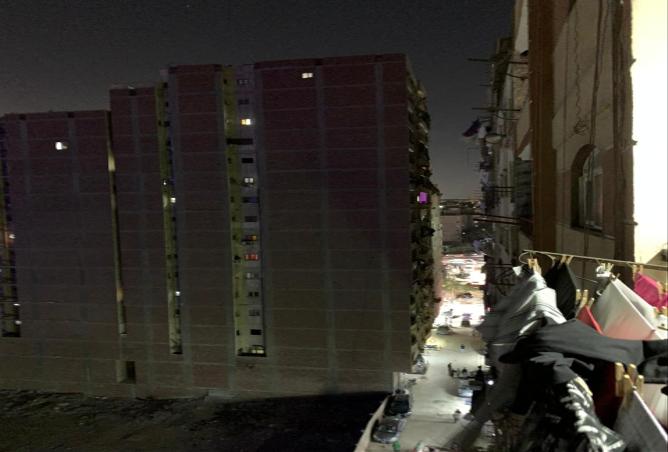 8344042 - Property Image 3