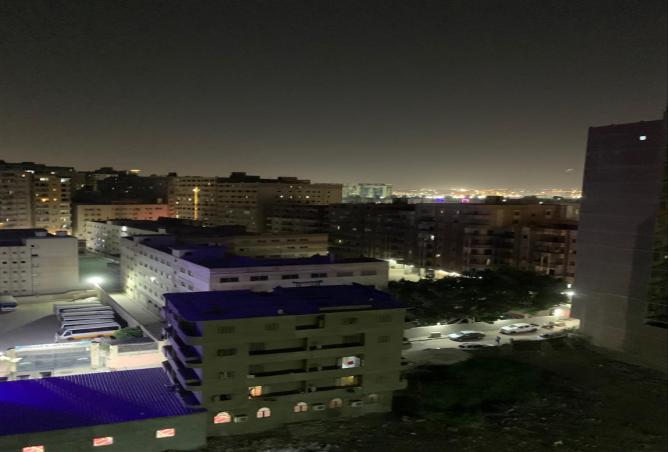 8344042 - Property Main Image