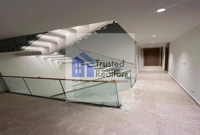 8344052 - Property Main Image