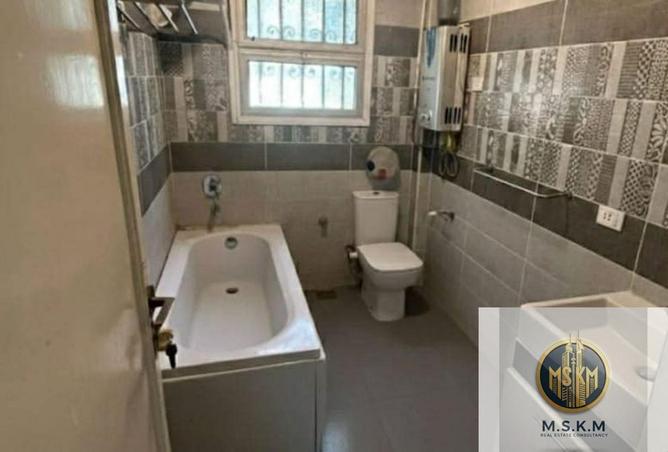 8344063 - صورة العقار 3