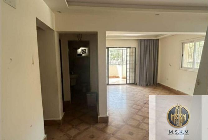 8344063 - صورة العقار 2