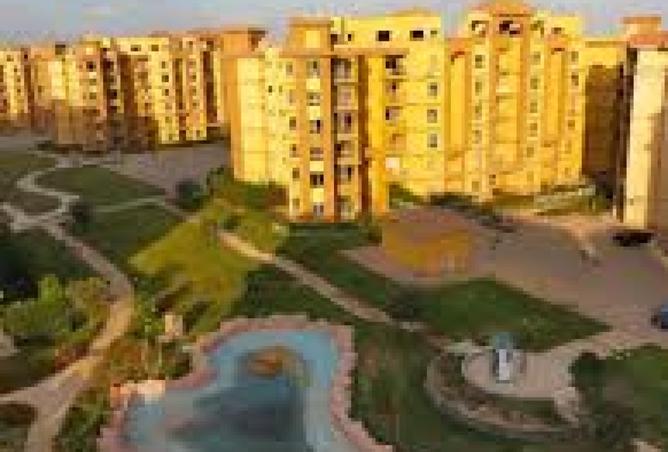 8478438 - الصورة الرئيسية للعقار