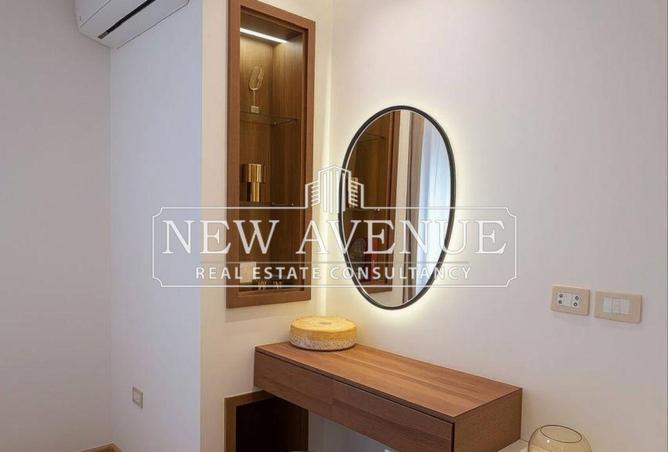 8344893 - الصورة الرئيسية للعقار