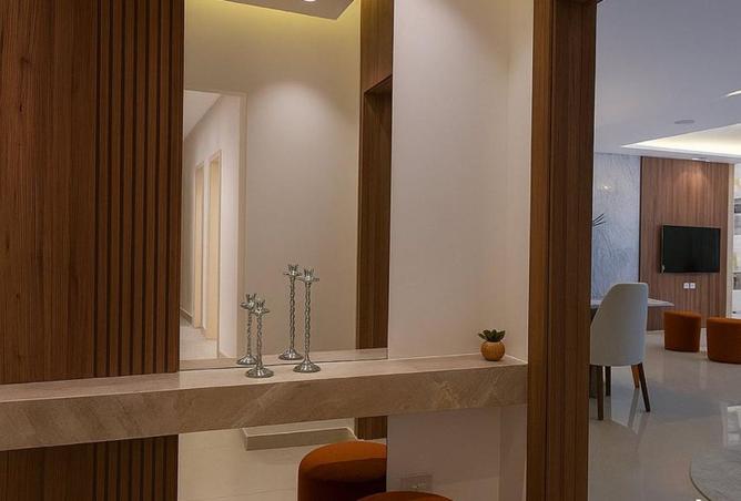 8344893 - صورة العقار 3