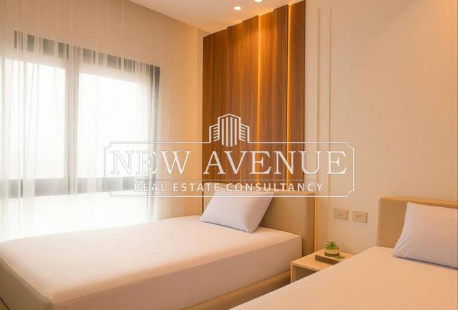 8344893 - صورة العقار 2