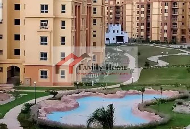 8478432 - الصورة الرئيسية للعقار