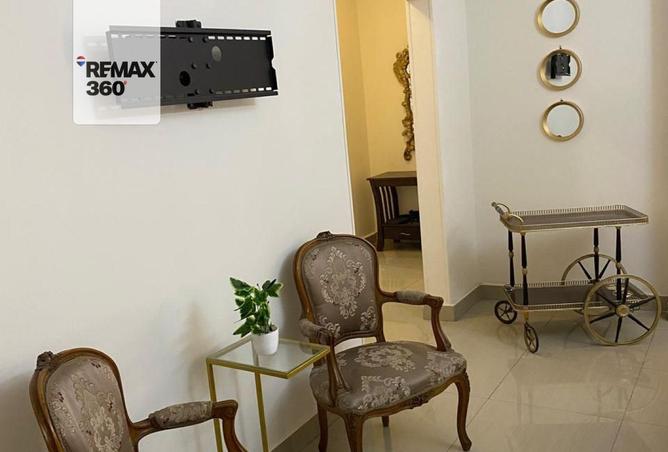 8601945 - صورة العقار 2