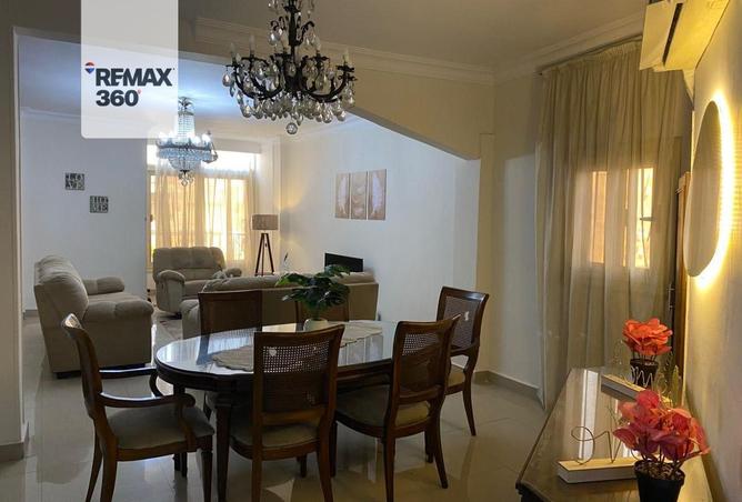 8601945 - صورة العقار 3