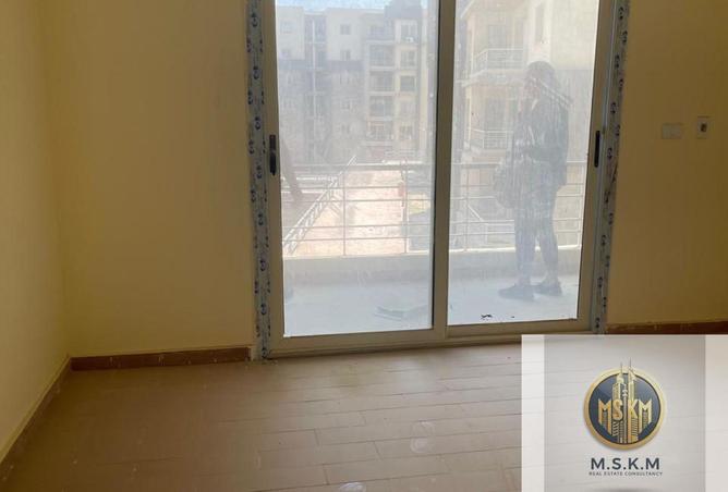 8344103 - صورة العقار 3