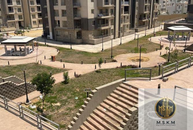 8344103 - الصورة الرئيسية للعقار