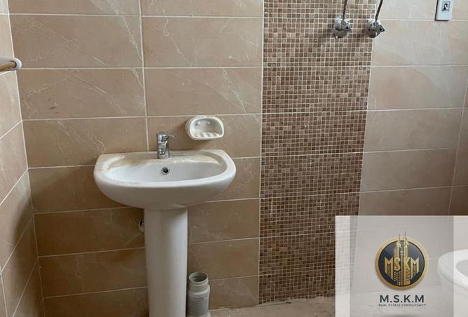 8344103 - صورة العقار 2