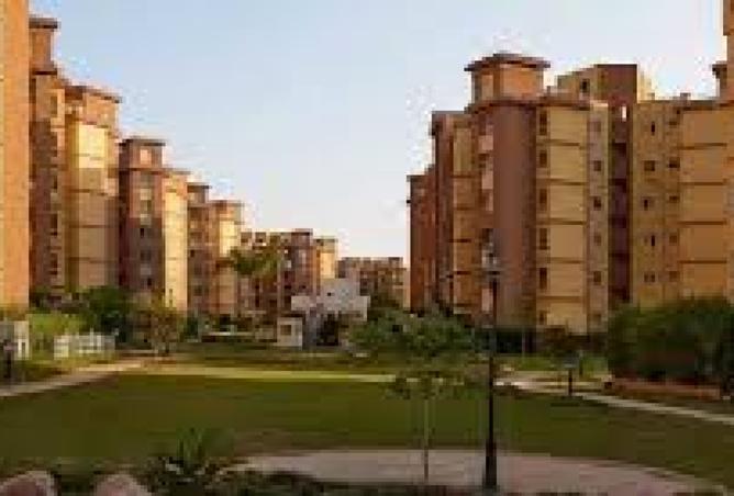 90998130 - الصورة الرئيسية للعقار