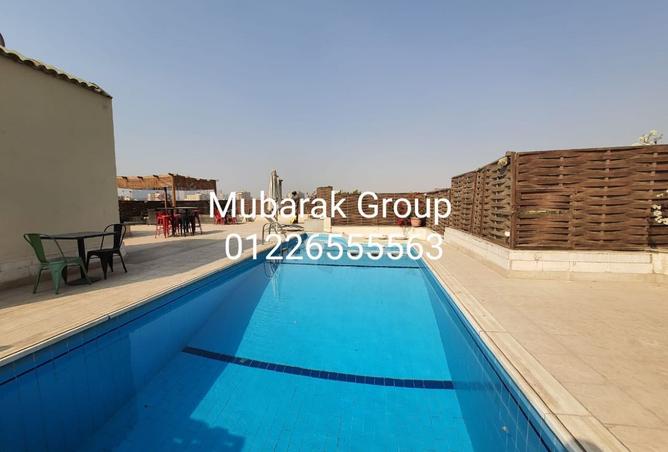 8344126 - الصورة الرئيسية للعقار