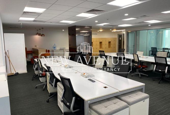 8348870 - صورة العقار 3