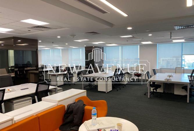 8348870 - الصورة الرئيسية للعقار