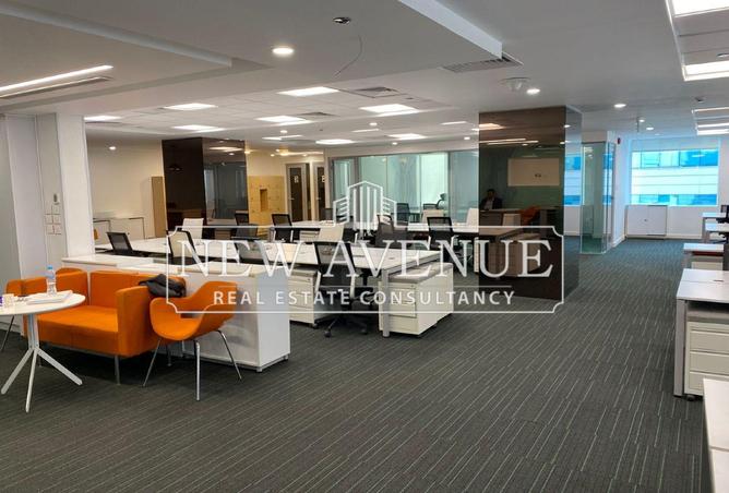 8348870 - صورة العقار 2