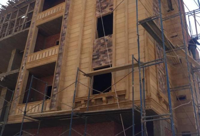 8344118 - الصورة الرئيسية للعقار