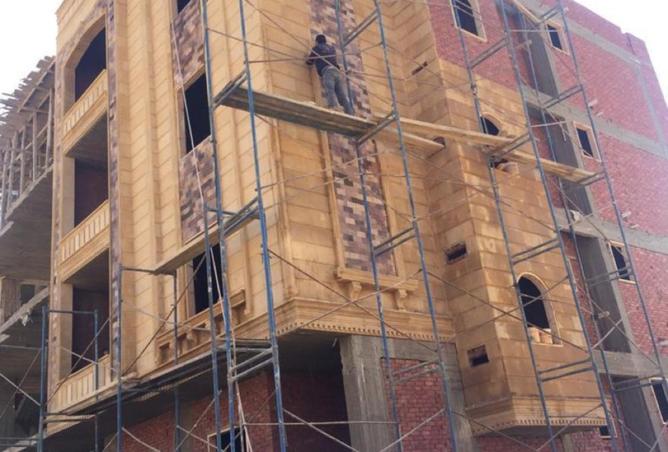 8344118 - صورة العقار 3