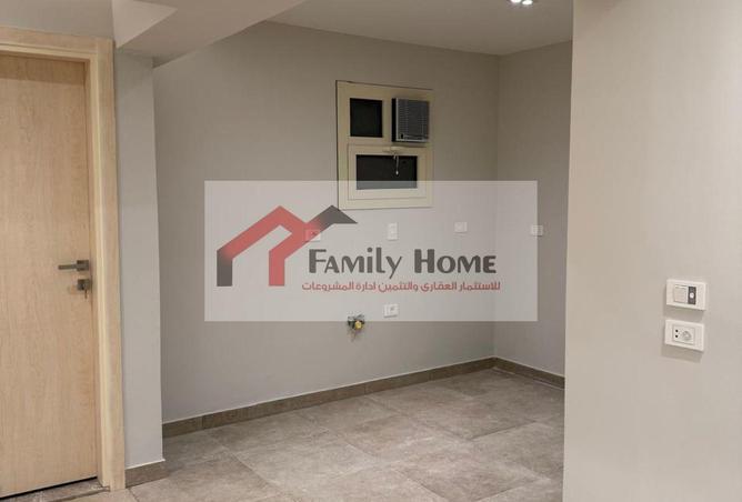 8478427 - صورة العقار 3