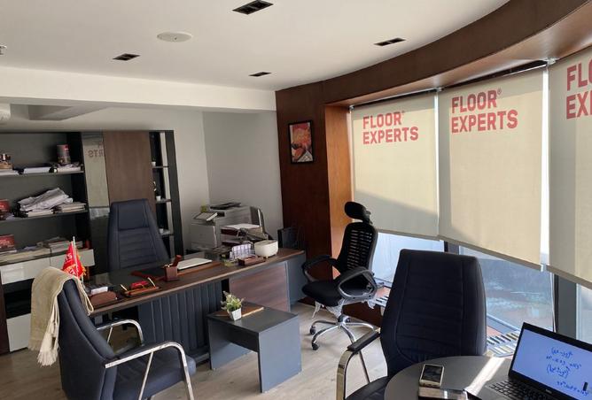 8348875 - صورة العقار 3