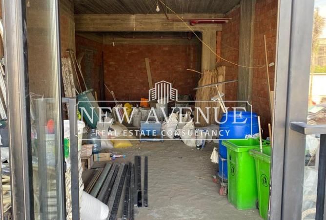 8348868 - صورة العقار 3