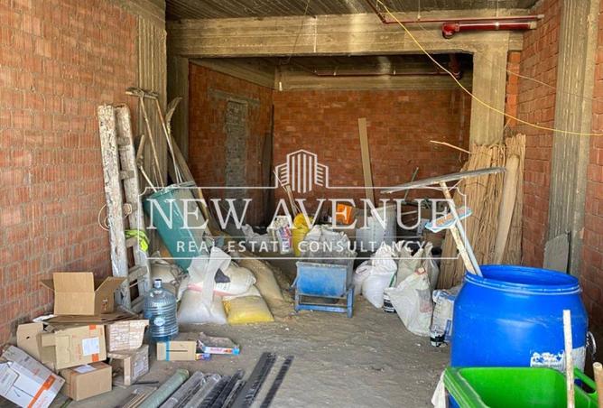 8348868 - صورة العقار 2