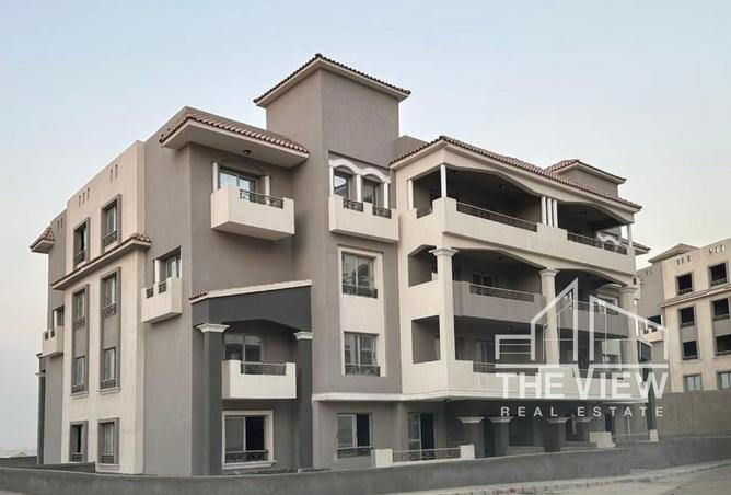 8344151 - صورة العقار 2