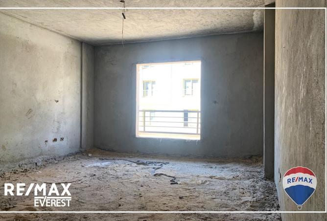 8471096 - Property Image 3