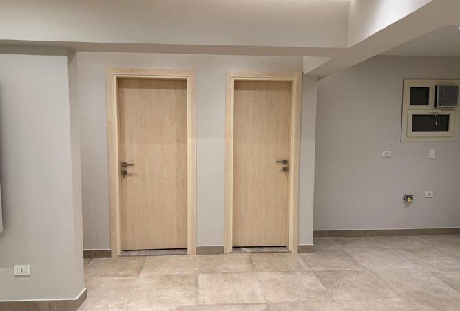 8478420 - صورة العقار 2