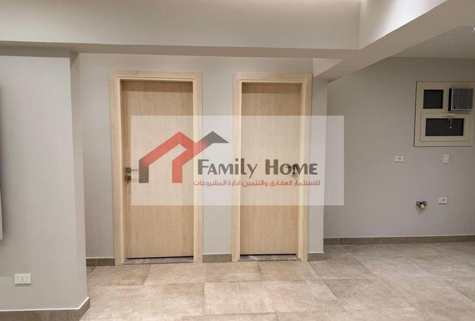 8478416 - صورة العقار 3