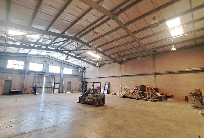 8344155 - الصورة الرئيسية للعقار