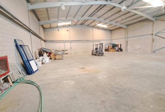 8344155 - صورة العقار 3