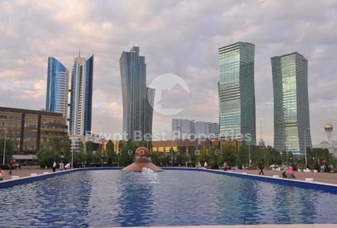 8349811 - الصورة الرئيسية للعقار