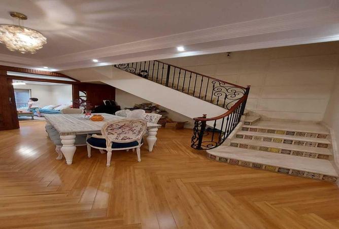 8344213 - الصورة الرئيسية للعقار